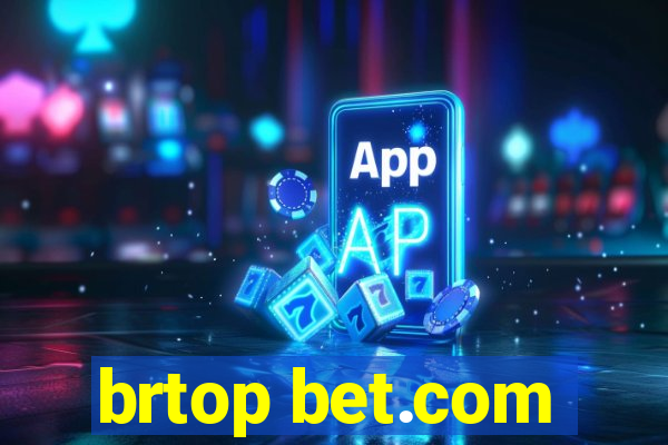 brtop bet.com